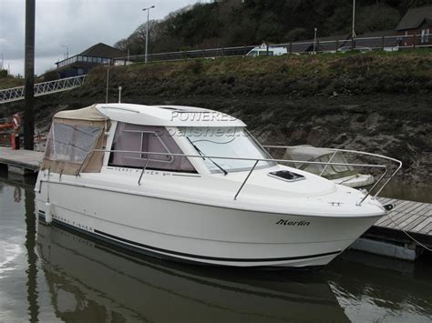 merry fisher 645|Merry Fisher 645 (2010) .